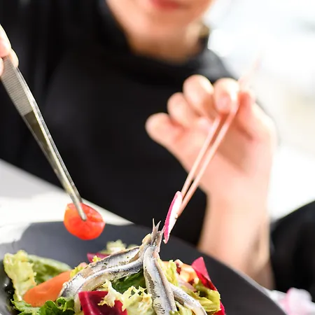 Apanema 4* Mykonos Town