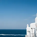Hotel Apanema 4*