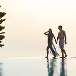 Apanema Hotel 4*