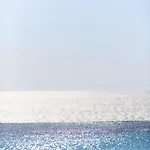 Apanema 4*
