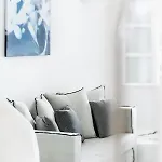Apanema Hotel 4*