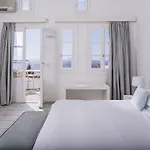 Hotel Apanema