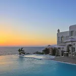 Apanema 4*