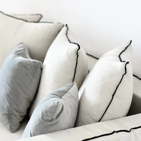 호텔 Apanema Mykonos Town