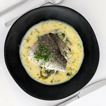 Apanema 호텔 Mykonos Town