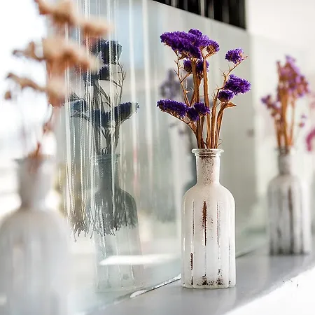 Apanema Mykonos Town