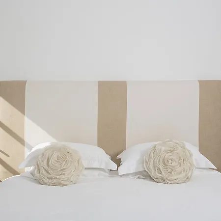 Apanema 4* Mykonos Town