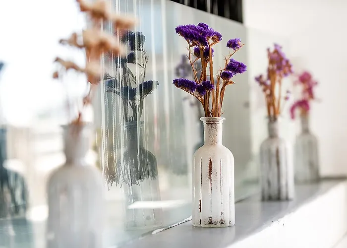 Apanema Mykonos Town