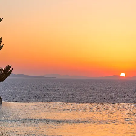 απάνεμα