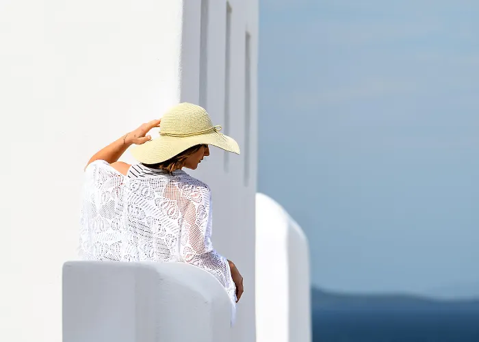 Apanema Mykonos Town