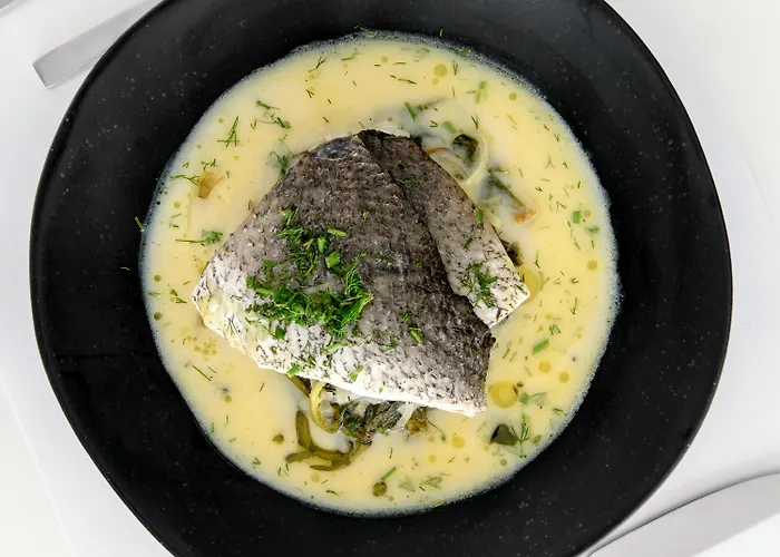 Apanema Hotel Mykonos Town