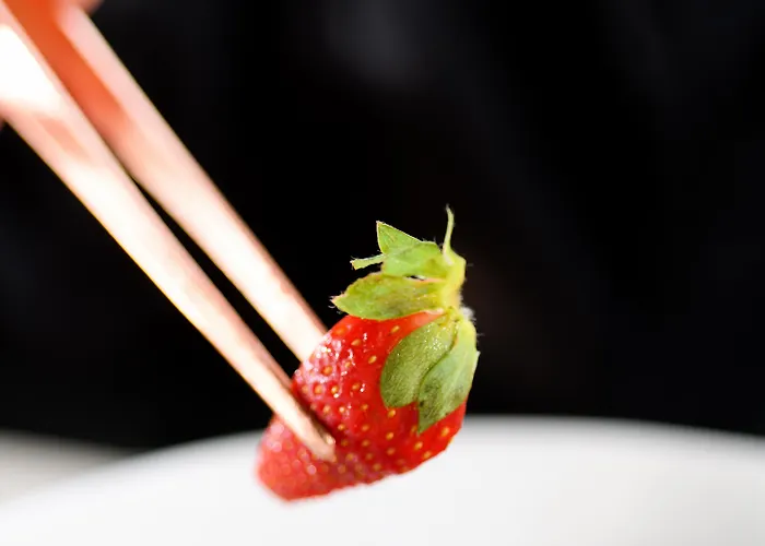 Apanema ホテル Mykonos Town