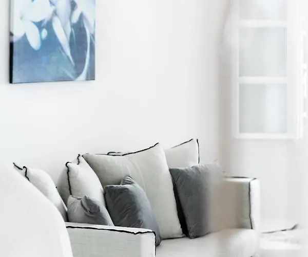 Apanema ホテル 4*