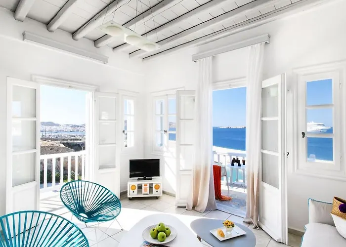 ホテル Apanema 4*