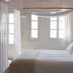 酒店 Apanema